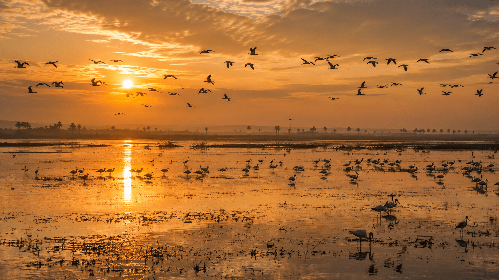 West Godavari